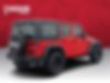 1C4BJWDG0GL320833-2016-jeep-wrangler-unlimited-2