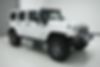 1C4HJWEG0FL528444-2015-jeep-wrangler-2