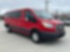 1FBZX2ZM1FKB01988-2015-ford-transit-connect-0