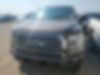 1FTEX1EP6GKF30999-2016-ford-f-150-1