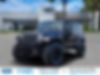 1C4BJWDG0GL193324-2016-jeep-wrangler-0