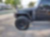 1C4BJWDG0GL193324-2016-jeep-wrangler-2