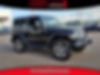 1C4AJWBG4JL810648-2018-jeep-wrangler-0