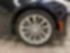 1G6AR5SX6F0136193-2015-cadillac-cts-sedan-1