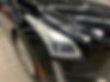 1G6AR5SX6F0136193-2015-cadillac-cts-sedan-2