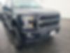1FTEW1EP5HKC55291-2017-ford-f-150-0