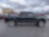 1FT7W2BT0HED54664-2017-ford-f-250-1