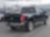 1FT7W2BT0HED54664-2017-ford-f-250-2