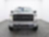 1FTFW1CF2BFD13808-2011-ford-f-150-1