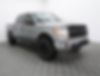 1FTFW1CF2BFD13808-2011-ford-f-150-2