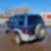 1J4GL48K75W525543-2005-jeep-liberty-2