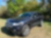 1C4RJEAG2CC307007-2012-jeep-grand-cherokee-0