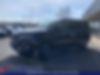 1C4SJVDT6NS141657-2022-jeep-wagoneer-2