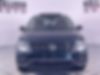 3VV3B7AX4KM101751-2019-volkswagen-tiguan-1