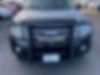 1FMJK1J55BEF15463-2011-ford-expedition-1