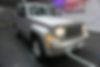 1C4PJMAK7CW101587-2012-jeep-liberty-0