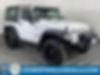 1C4AJWAG2GL195611-2016-jeep-wrangler-0