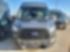 1FTYR3XM7KKB17486-2019-ford-transit-connect-1
