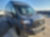 1FTYR3XM7KKB17486-2019-ford-transit-connect-2