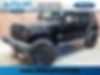 1J4GA59167L175831-2007-jeep-wrangler-0