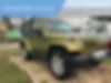 1J4FA54138L519846-2008-jeep-wrangler-0