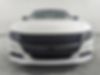 2C3CDXCT2JH223514-2018-dodge-charger-2