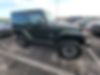1C4AJWBG1CL100187-2012-jeep-wrangler-2