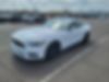 1FA6P8TH9H5212485-2017-ford-mustang-0