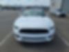 1FA6P8TH9H5212485-2017-ford-mustang-1