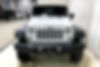 1C4AJWAG6EL102599-2014-jeep-wrangler-1