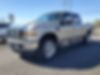 1FTSW2BR0AEB11988-2010-ford-f-250-1