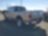 1FTSW2BR0AEB11988-2010-ford-f-250-2