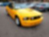 1ZVHT85H975227074-2007-ford-mustang-0
