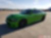 2C3CDXGJXHH628121-2017-dodge-charger-0