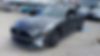 1FA6P8TH0K5115165-2019-ford-mustang-2