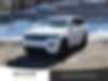 1C4RJFAGXLC420094-2020-jeep-grand-cherokee-0