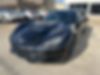 1G1YK2D70F5113063-2015-chevrolet-corvette-0