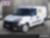 ZFBERFAB2J6L28990-2018-ram-promaster-city-cargo-van-0