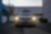1VWAT7A35HC085650-2017-volkswagen-passat-1