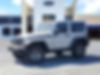 1C4BJWCG5HL750845-2017-jeep-wrangler-0