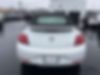 3VW5DAAT7KM505913-2019-volkswagen-beetle-2
