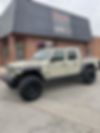 1C6JJTBGXLL175539-2020-jeep-gladiator-0