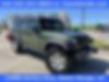 1J4GA39129L706918-2009-jeep-wrangler-unlimited-0
