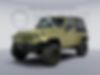1C4AJWBG4DL561143-2013-jeep-wrangler-0