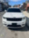 1C4RJFCG0JC501745-2018-jeep-grand-cherokee-0