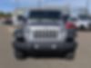 1C4BJWDG6GL140448-2016-jeep-wrangler-unlimited-2