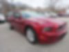 1ZVBP8AM6E5311332-2014-ford-mustang-0