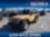 1C4AJWAGXEL241599-2014-jeep-wrangler-0
