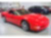 1G1YY22G425100750-2002-chevrolet-corvette-0