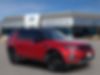SALCP2BG9HH711328-2017-land-rover-discovery-sport-0